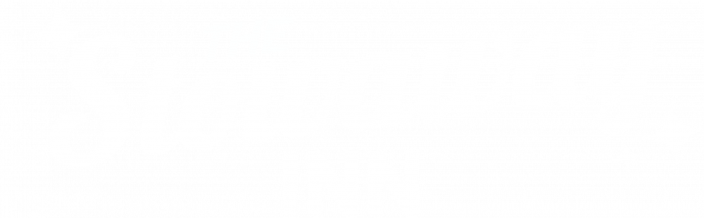 The Stowaway Inn - Wasagaming